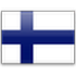 Finlandiya